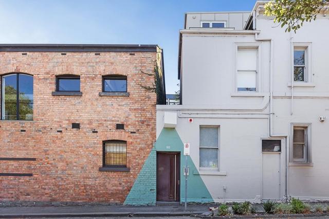 92 Clyde Street, VIC 3182