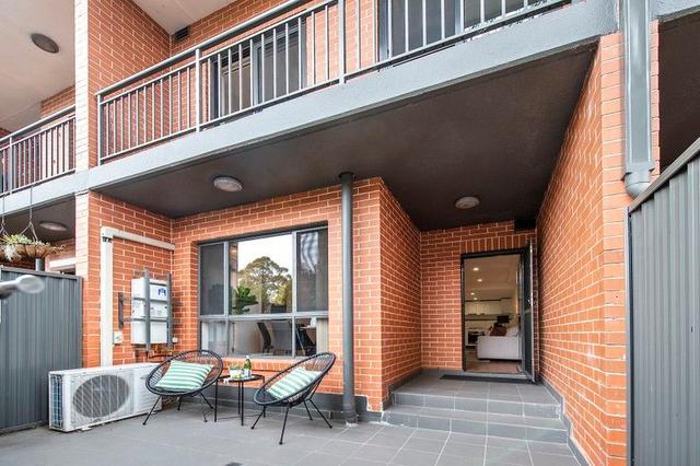 13/173-179 Pennant Hills Road, NSW 2120
