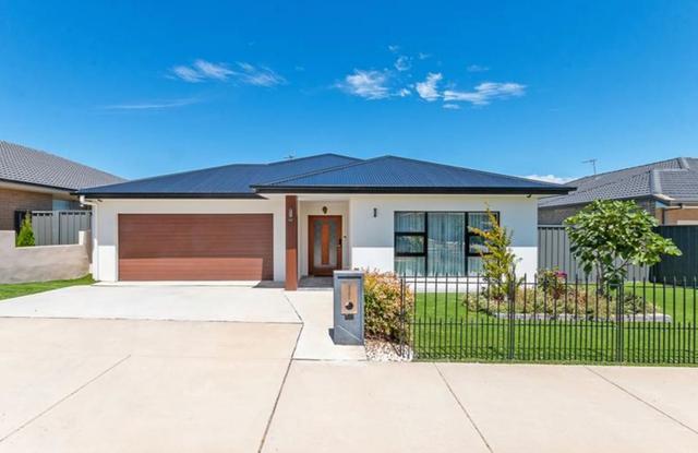 50 Dorrie Street, ACT 2914