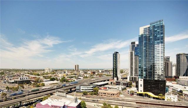 3001/241 City Road, VIC 3006