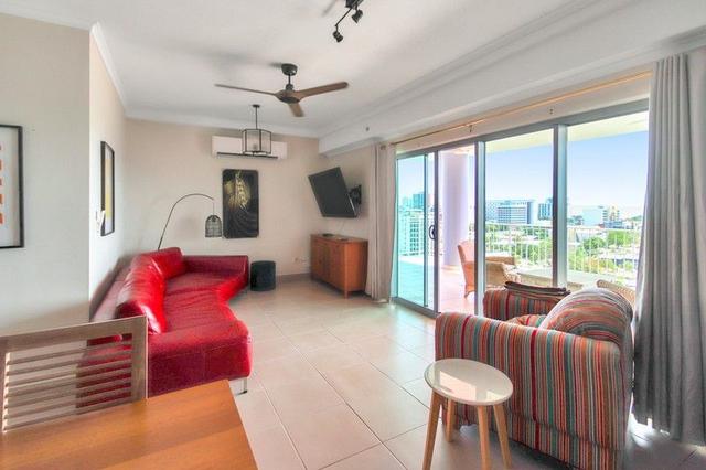 39/96 Woods Street, NT 0800