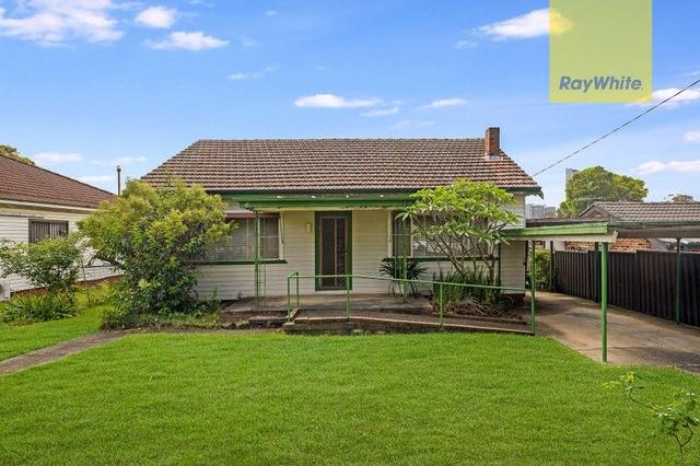 69 Houison Street, NSW 2145