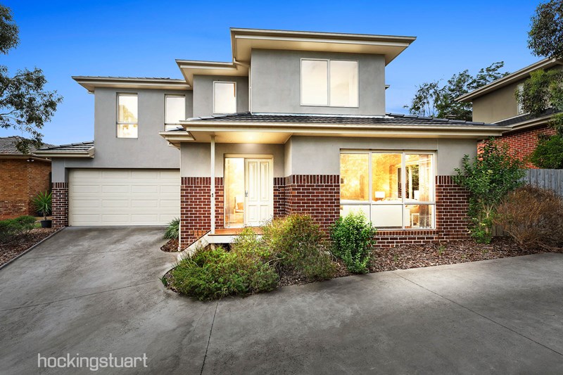 1/101 Lyon Road, Viewbank VIC 3084 Allhomes