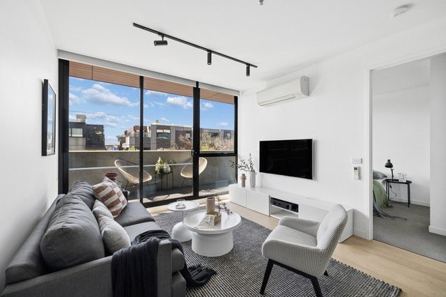 113/125 Francis Street, VIC 3013