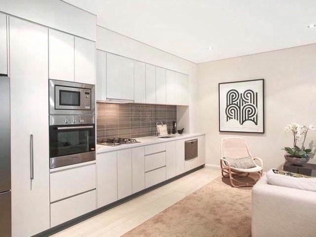 109/657 Pacific Highway, NSW 2071