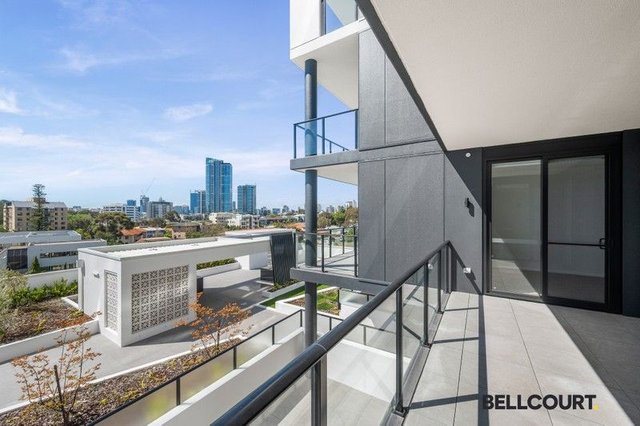 403/3 Richardson Street, WA 6151