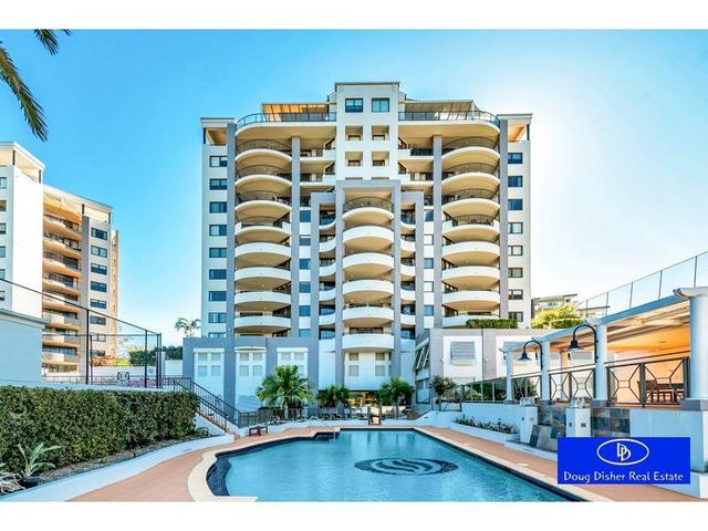 81/5 Chasely Street, QLD 4066
