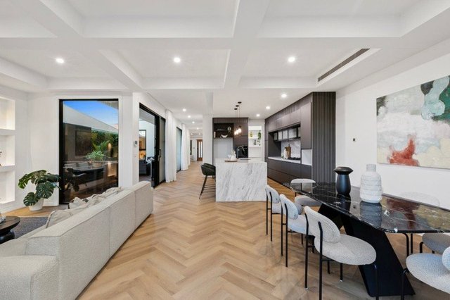 54a Stephenson Street, VIC 3015