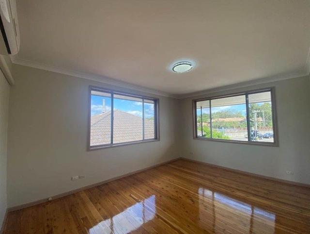 209 Wentworth Avenue, NSW 2145