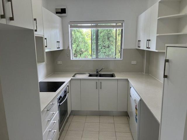 18/353A Old South Head Road, NSW 2026