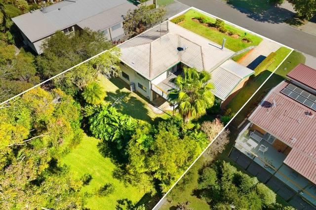 12 Jarrah Road, QLD 4556