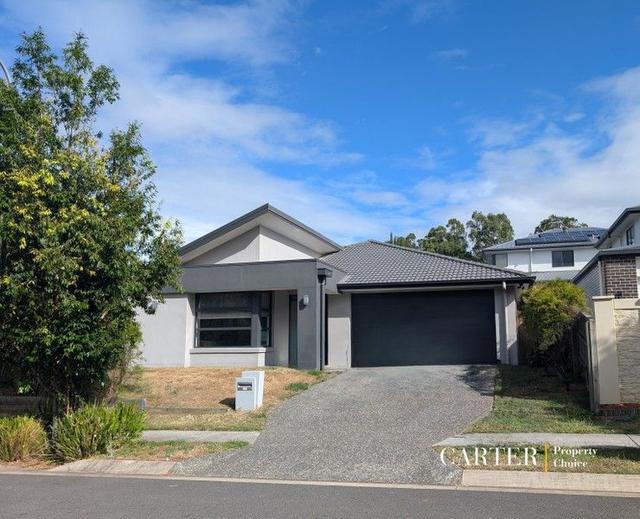 94 Gross Avenue, QLD 4174