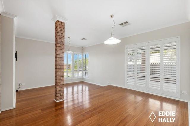 7 Tuart Place, WA 6164