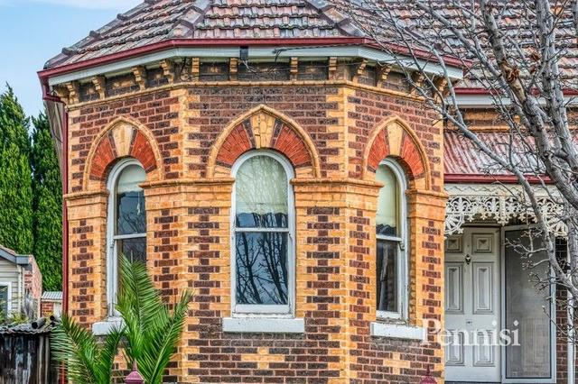 8 Waverley Street, VIC 3040