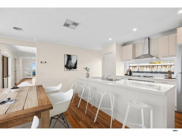 215 Fischer Street, VIC 3228