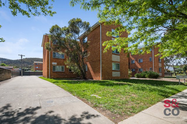 9/75 Madigan Street, ACT 2602