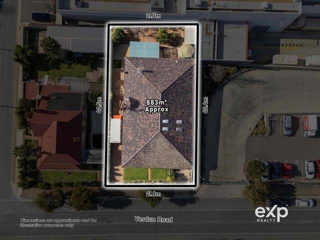 10 Verdun Road, SA 5253