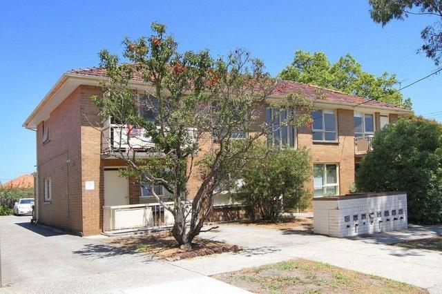 3/68 Raleigh Street, VIC 3071