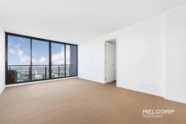 3502/27 Therry Street, VIC 3000