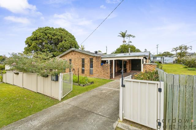 2 Moore Place, NSW 2455