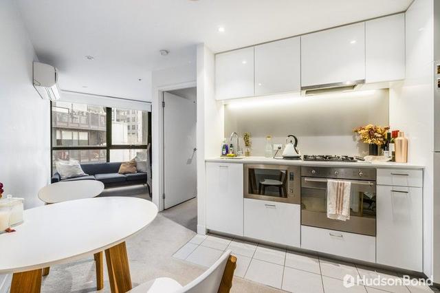 304/263 Franklin  Street, VIC 3000