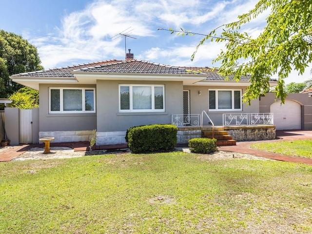 48 Birkett Street, WA 6052