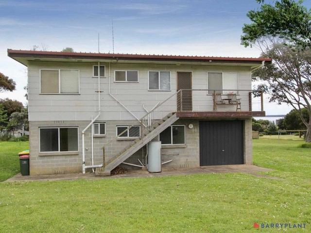 8a Crafers Crescent, VIC 3922