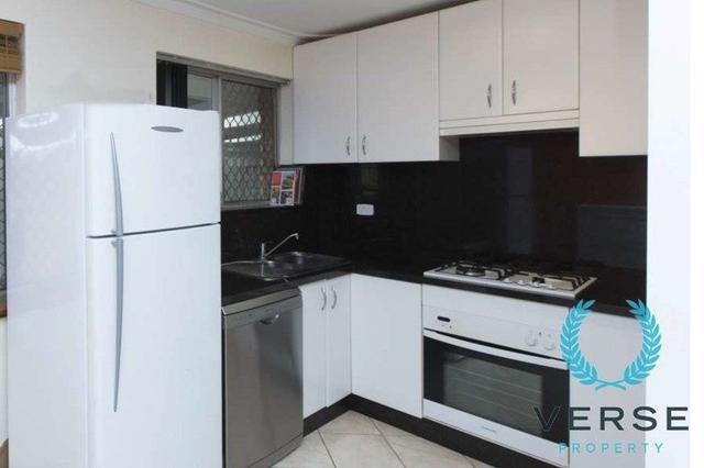 229a Treasure Road, WA 6107
