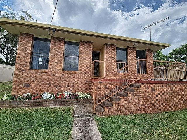 29 Hunter Street, QLD 4343