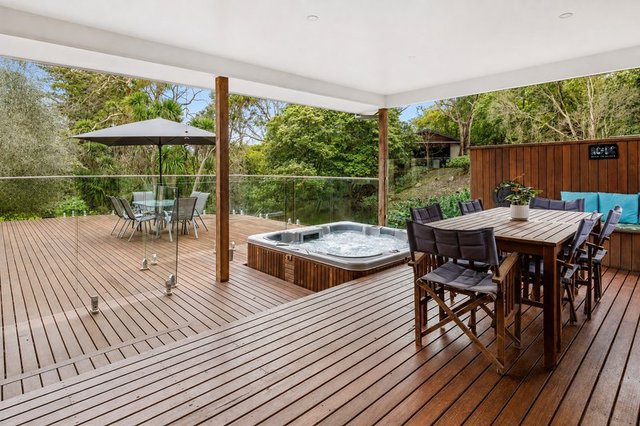 8 Sunset Crescent, VIC 3930