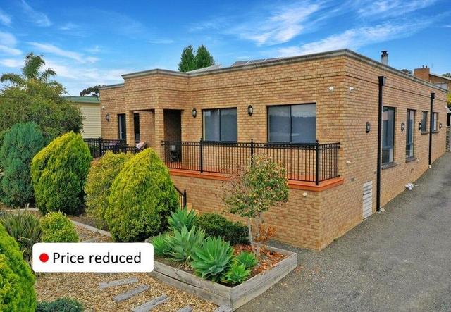 24 Mahnke St, VIC 3380