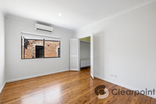 Apartment/503 Willoughby Road, NSW 2068