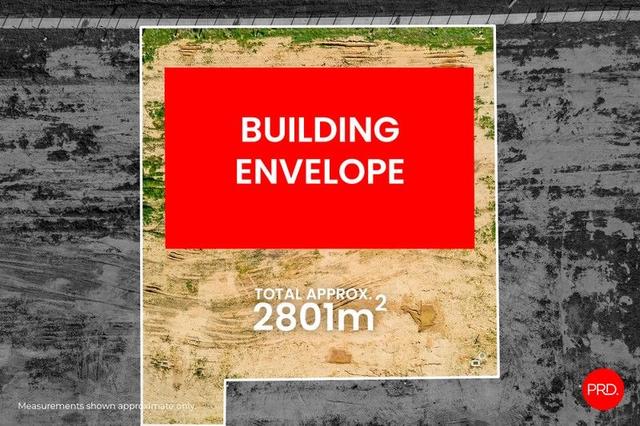 Lot 9 Blackwood Drive, VIC 3551