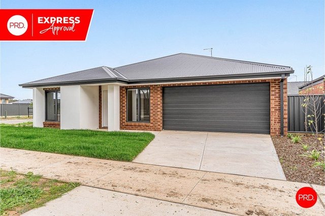 19 Goldsworthy Street, VIC 3551
