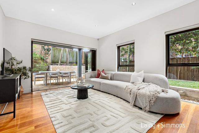 2/5-7 Punch Street, NSW 2088