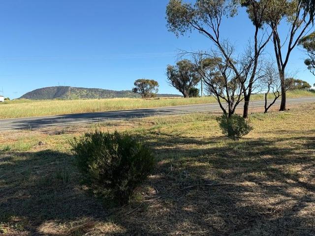 64/null Northam-York Road, WA 6302