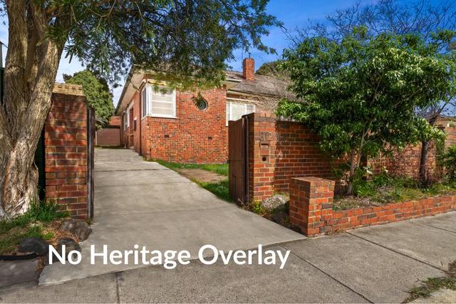 312 Canterbury Road, VIC 3127