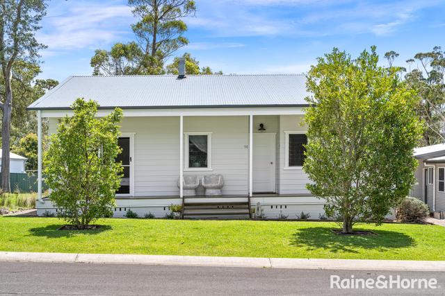 14 Belah Glen, NSW 2539