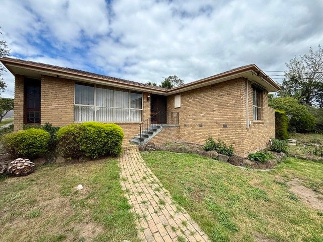 7 Ardgower Court, VIC 3107