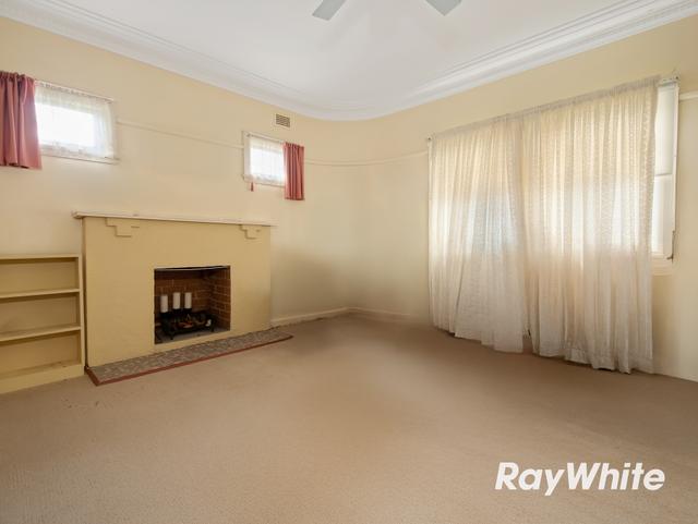 1 Park Lane, NSW 2537
