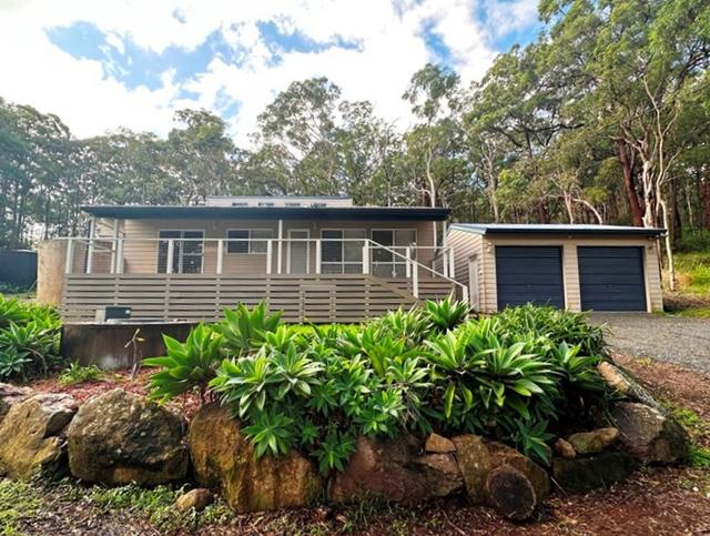38 Promontory Way, NSW 2324