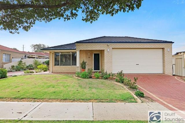 68a Birdwood Street, WA 6018