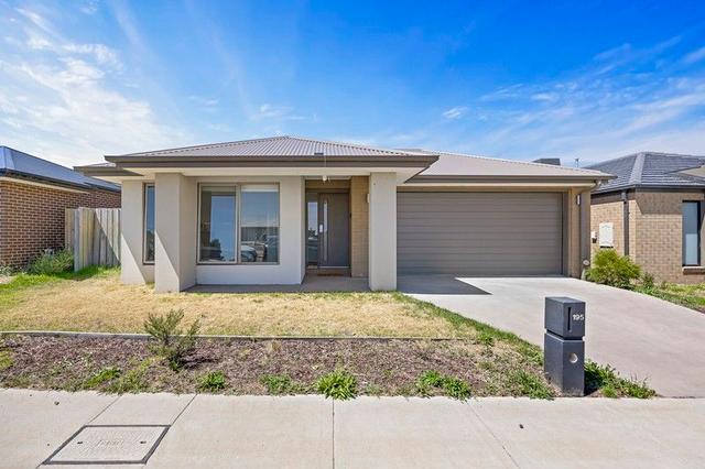 195 Tait Street, VIC 3356