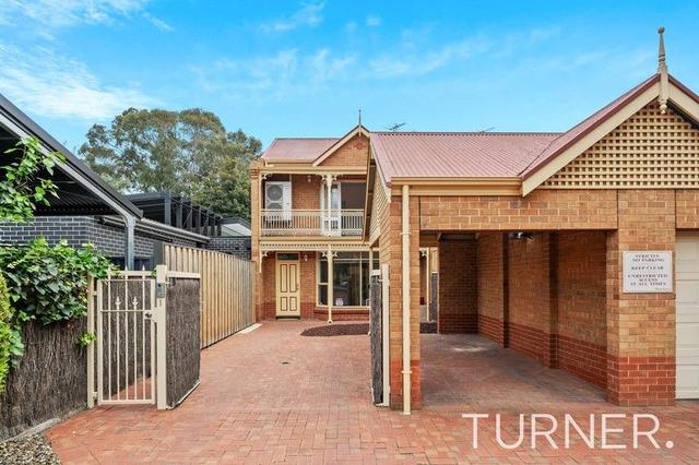 1/20 Childers Street, SA 5006