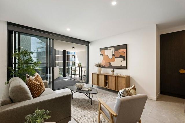 2312/100 Duporth Avenue, QLD 4558