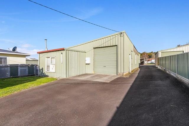 43 Melrose Road, TAS 7310