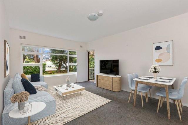 7/28 Loch Street, NSW 2096