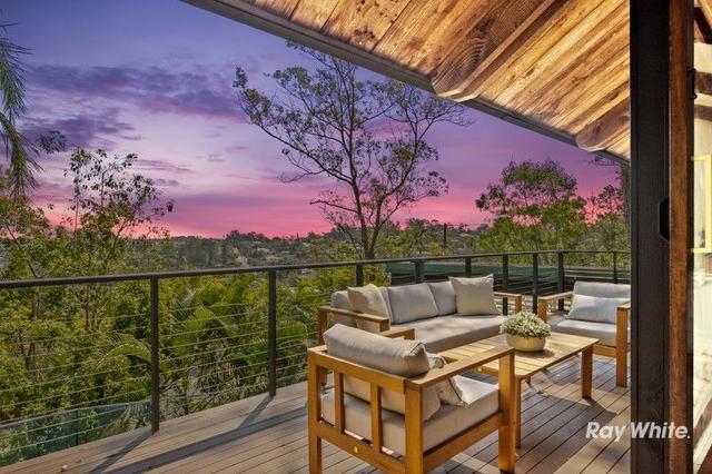 7 Cassandra Street, QLD 4123