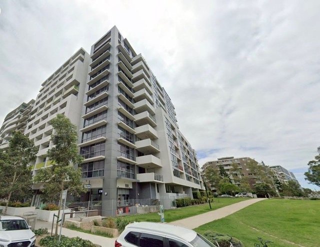 U210/208-210 Coward St, NSW 2020