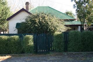 Front View (2008-05-10)